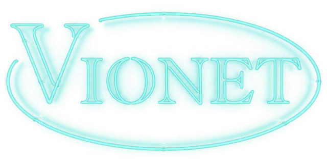 VIONET