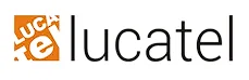 Lucatel