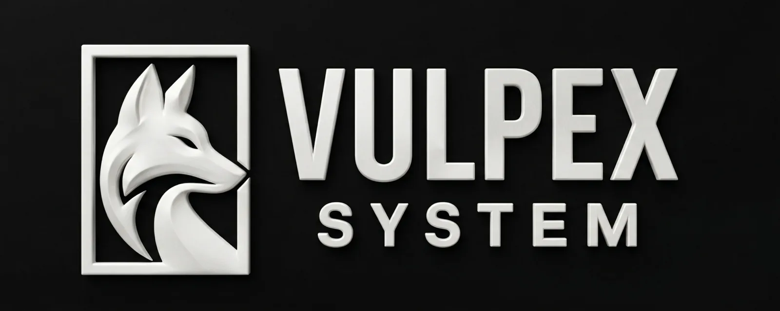 Vulpex System