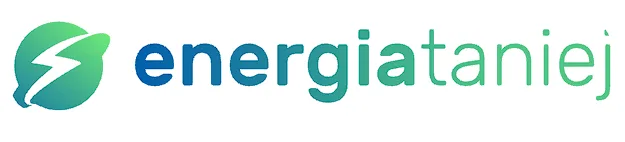 Energia Taniej